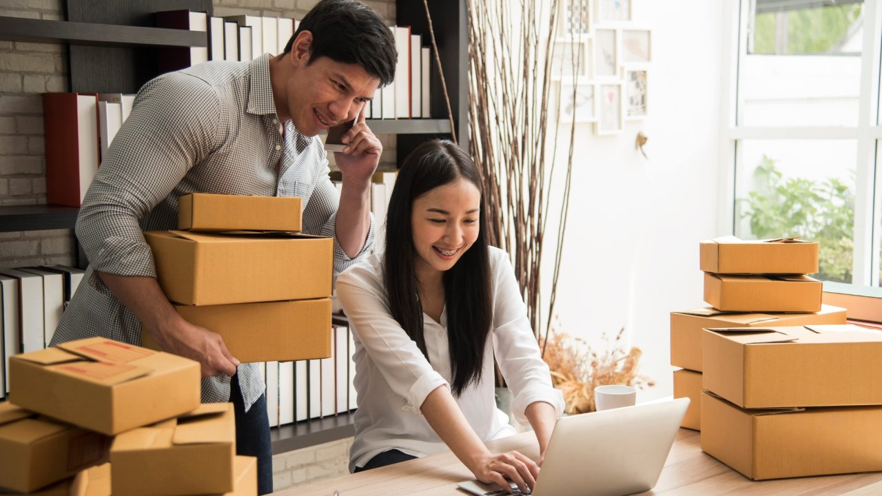 How to Start an Online Business in India with no money: 2023 Guide