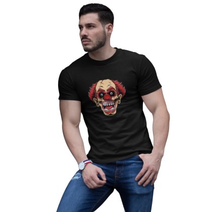 Mens Fashion