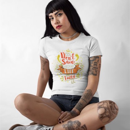 Womens Fashion