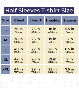 Felt Hate White Round Neck Cotton Half Sleeved Men's T-Shirt with Printed Graphics