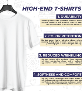 Retro Gamer White Round Neck Cotton Half Sleeved Men's T-Shirt with Printed Graphics